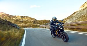 kawasaki z 650 2026 costagliola