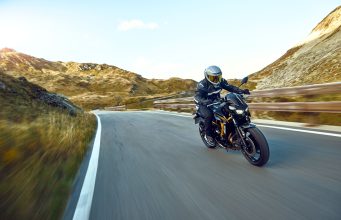 kawasaki z 650 2026 costagliola