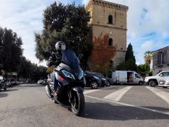 wottan motor st s 300 voglia di moto napoli