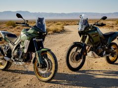 comparativa kove 800 x yamaha tenere 700