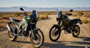 comparativa kove 800 x yamaha tenere 700