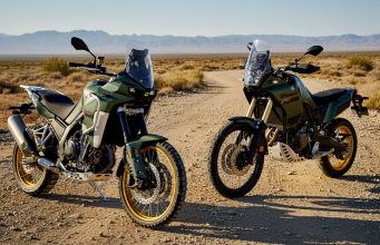 comparativa kove 800 x yamaha tenere 700