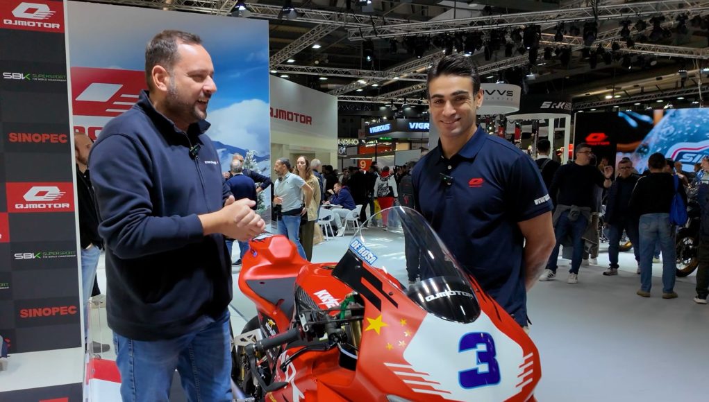 de rosa ss 2025 qj motor de rosa ss 2025 qj motor