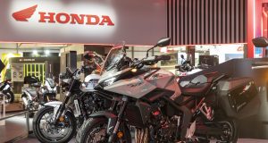 honda eicma 2025