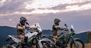 kle 500 kawasaki prezzo