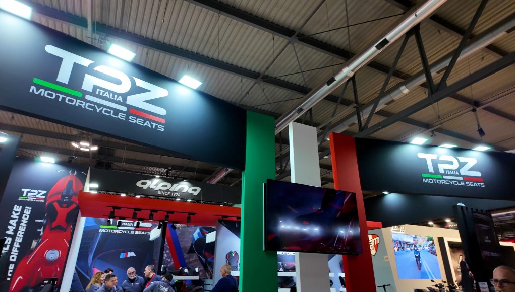 tpz italia tpz italia