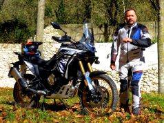 VOGE 800 DS 800 X RALLY IO ME LA COMPRO COSTAGLIOLA MOTO VOGE 800 DSX RALLY