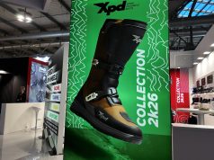 In avventura con Xpd X-Adventure xpd xadventure