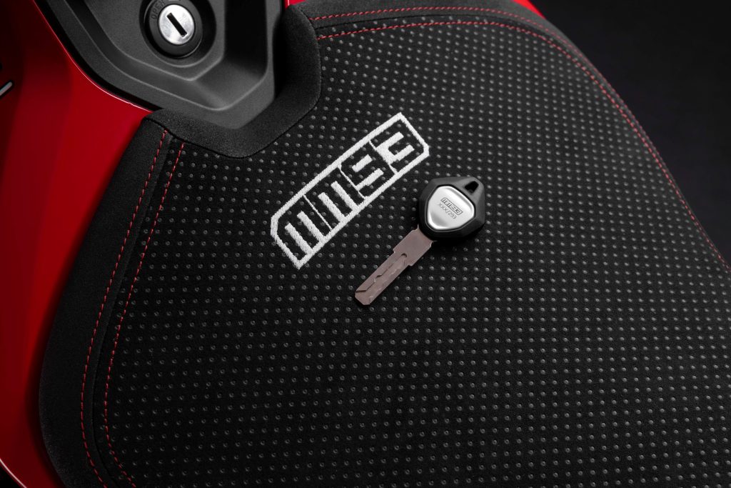 Marc_Marquez v4 ducati