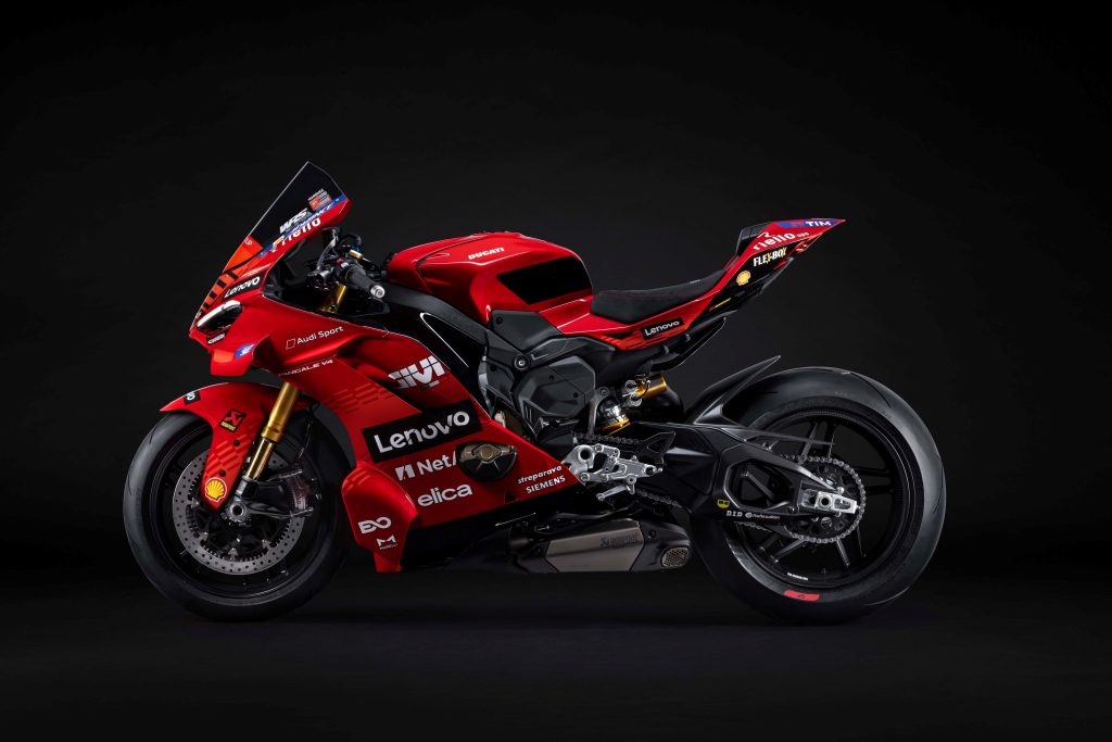 Marc_Marquez v4 ducati