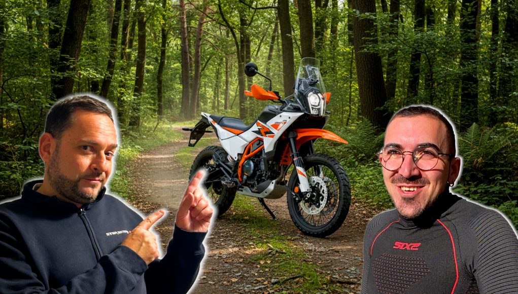 390 adventure ktm davr davide napoletano 390 adventure ktm davr davide napoletano