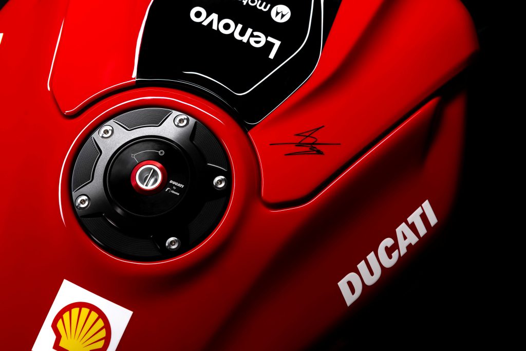 Marc_Marquez v4 ducati