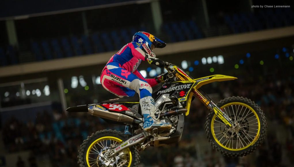 ken roczen suzuki cross ken roczen suzuki cross
