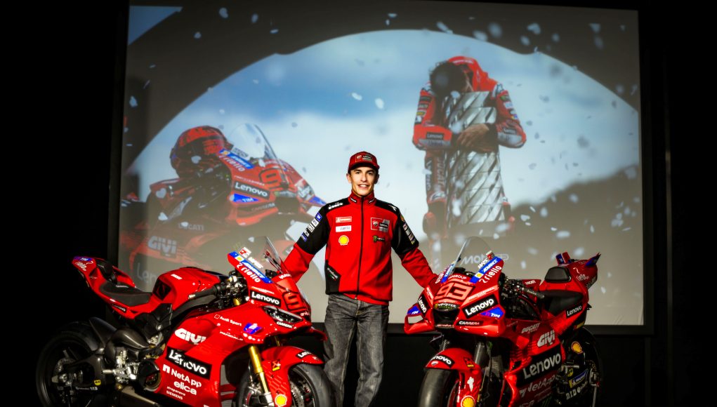 Marc_Marquez v4 ducati