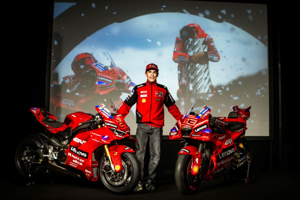 Marc_Marquez v4 ducati