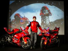 Marc_Marquez v4 ducati