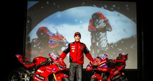 Marc_Marquez v4 ducati