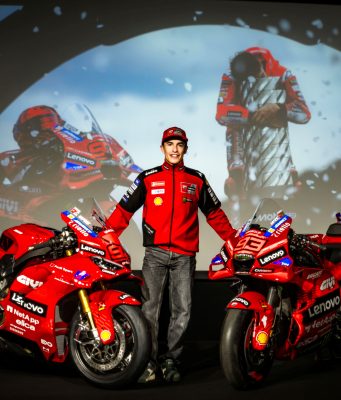 Marc_Marquez v4 ducati