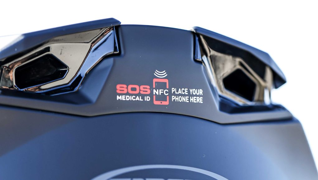 caberg medical caberg medical