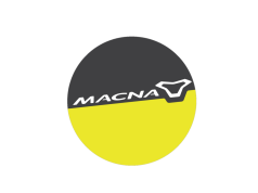 MACNA