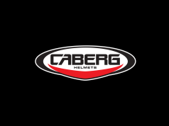 CABERG HELMETS
