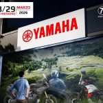 rima yamaha open weekend