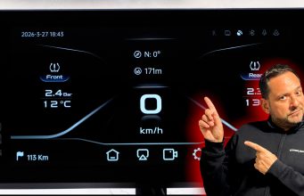 IL MIGLIOR BIKE PLAY E’ JADO S6