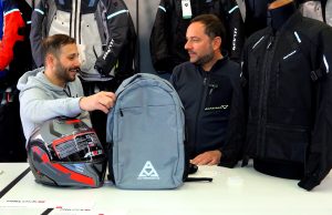 ACTIONMOTO OFFERTA IRRINUNCIABILE