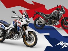2026. Le moto più vendute in Campania finora