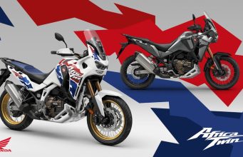 2026. Le moto più vendute in Campania finora