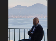 Ci rivedremo ancora Massimo