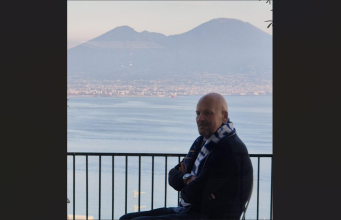 Ci rivedremo ancora Massimo