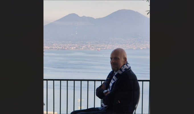 Ci rivedremo ancora Massimo