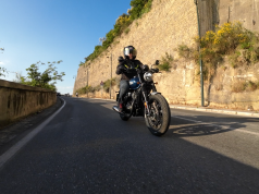 BSA BANTAM 350 – LA LEGGENDA RINASCE