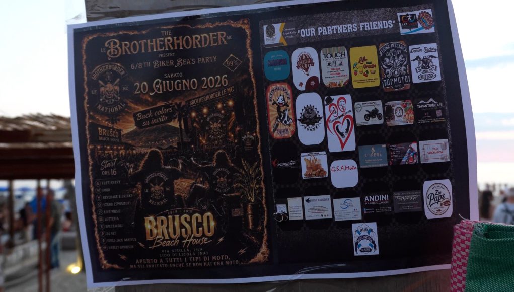 lemc broterhorder napoli