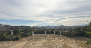 Enduro: domenica 27 si torna ad Ariano per il Campano FMI