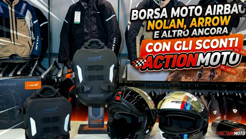 actionmoto loboo